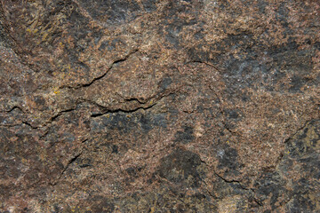 stone wall background