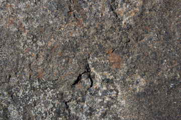 stone wall background