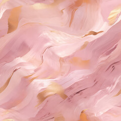 Digital Seamless Pattern Files