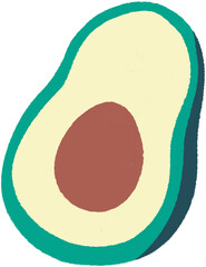 avocado