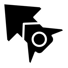 arrow