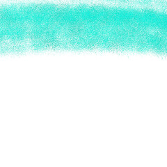 Glitter, Shimmer, Sparkly
