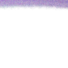 Obraz premium Glitter, Shimmer, Sparkly 