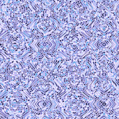 Decorative Seamless Pattern for Home Textile. Abstract Texture Designs can be used for Backgrounds, Motifs, Textile, Wallpapers, Fabrics, Templates. Vector, packages, wrappers, boxes.