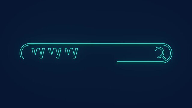 www web search in search engine internet technology 