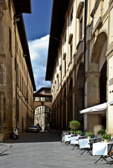 Arezzo 13