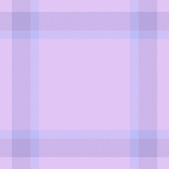 Texture background tartan of vector pattern plaid with a textile fabric check seamless.