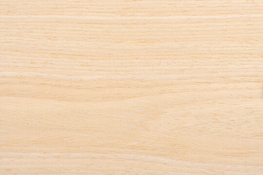 Oak. A palette of wood decor samples of different colors and textures. Wooden brown panel with natural wood texture. Wood with a beautiful organic pattern	
