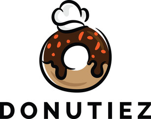 Fototapeta premium logo illustration vector design image fully editable and high resolution