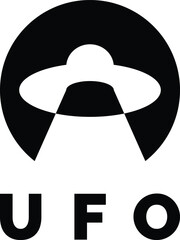 logo illustration vector design image fully editable and high resolution