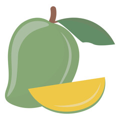 Fruits Icon