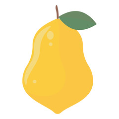 Fruits Icon