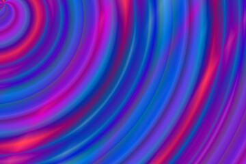 abstract background with lines
