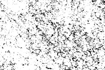 Fototapeta premium Vector grunge texture abstract, splattered, dirty, poster for your design.