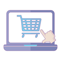 Shopping Icon