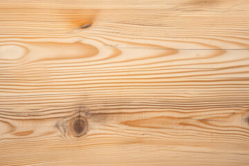 Intricate Patterns of European Spruce Wood: Revealing Nature's Beauty in Close-Up Macro Capture