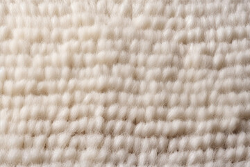 Exuding Cozy Sophistication: A Luxurious Cashmere Background Texture, Timeless in Elegance and Softness