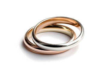 wedding  wedding  rings	