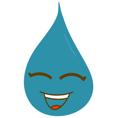 งานศิลปะที่ไม่มีชื่อ