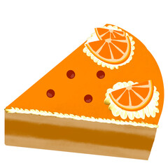 งานศิลปะที่ไม่มีชื่อ