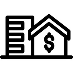 Property Icon
