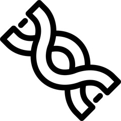 Dna Icon