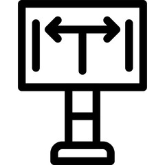 Division Icon