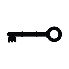 key icon