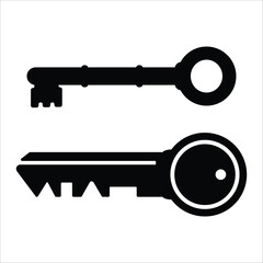 key icon