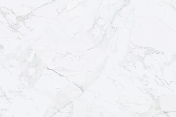 White marble texture background. horizontal elegant white marble texture background. Natural patterns Stone wall texture background
