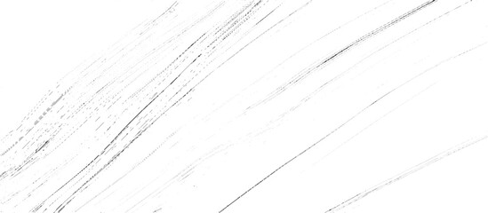 Distressed black texture. Distress Overlay Texture. Subtle grain texture overlay. White background on cement floor texture.	