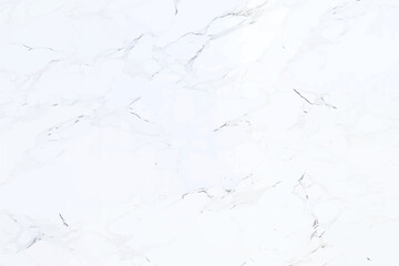 Creative design stone ceramic wallpaper. White marble pattern texture for background. for work or design. Natural White marble texture for skin tile wallpaper luxurious background