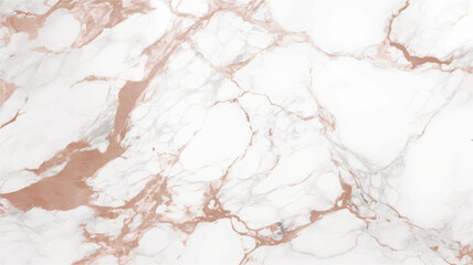 White marble texture background. horizontal elegant white marble texture background. Natural patterns Stone wall texture background