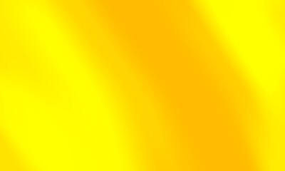 Abstract background orange yellow diagonal.