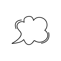 Funny text balloon memes 