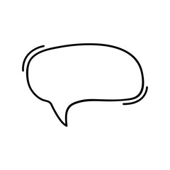 Funny text balloon memes 