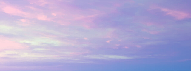 Fototapeta premium pink watercolor texture background marble grunge vintage stone surface splashed smoke bright effect modern love cover page paper template women's day celebrates cover page winter purple 