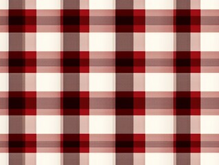 Aesthetic Appeal- Captivating Plaid Pattern Background Imagery