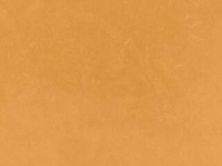 old paper background