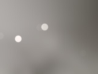 background with clouds