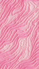 Full screen background with pink marbling