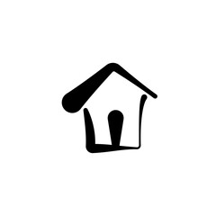 Home icon png