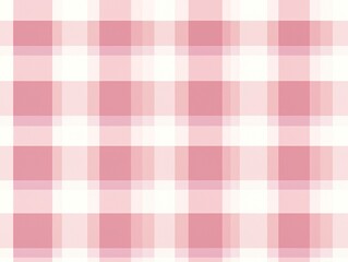 Elevate Your Design with Plaid Pattern Backgrounds