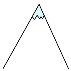 งานศิลปะที่ไม่มีชื่อ