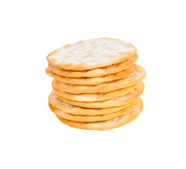 Cracker transparent png