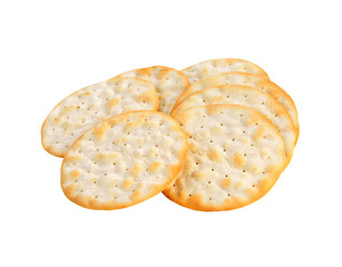 Cracker transparent png