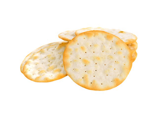 Cracker transparent png