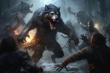 Suspenseful_Werewolf_Hunters