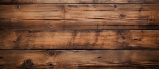 antique wooden panel with textured background