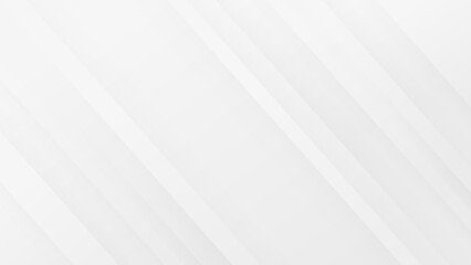 Obraz premium Vector abstract background with soft gradient color and dynamic shadow on background .Vector background for wallpaper. Eps 10